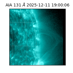 saia - 2025-12-11T19:00:06.615000