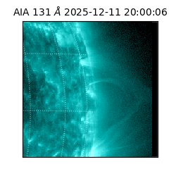 saia - 2025-12-11T20:00:06.622000