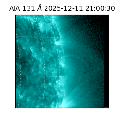 saia - 2025-12-11T21:00:30.622000