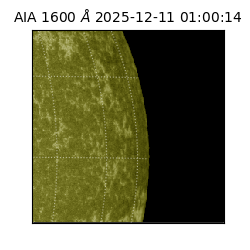 saia - 2025-12-11T01:00:14.125000