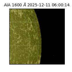 saia - 2025-12-11T06:00:14.126000