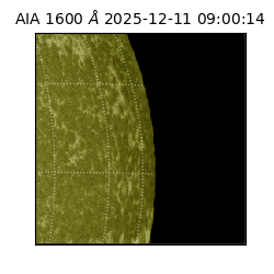 saia - 2025-12-11T09:00:14.126000