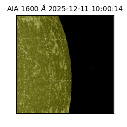 saia - 2025-12-11T10:00:14.125000