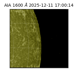 saia - 2025-12-11T17:00:14.126000