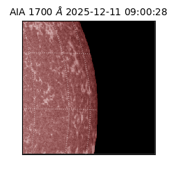 saia - 2025-12-11T09:00:28.721000