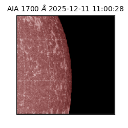 saia - 2025-12-11T11:00:28.709000