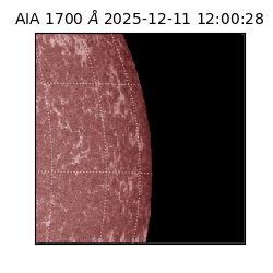 saia - 2025-12-11T12:00:28.717000