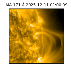 saia - 2025-12-11T01:00:09.350000