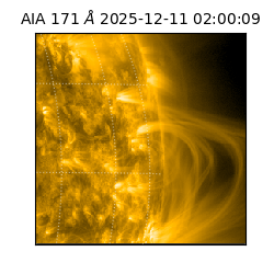 saia - 2025-12-11T02:00:09.350000