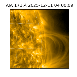 saia - 2025-12-11T04:00:09.350000