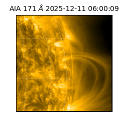 saia - 2025-12-11T06:00:09.351000