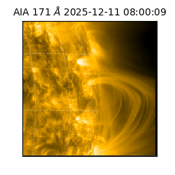 saia - 2025-12-11T08:00:09.350000