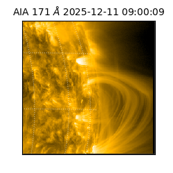 saia - 2025-12-11T09:00:09.350000