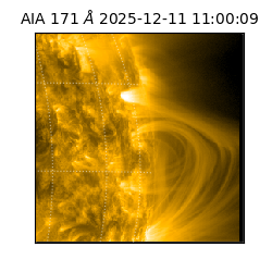 saia - 2025-12-11T11:00:09.350000