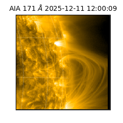 saia - 2025-12-11T12:00:09.350000