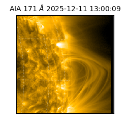 saia - 2025-12-11T13:00:09.350000