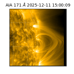 saia - 2025-12-11T15:00:09.350000