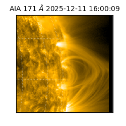 saia - 2025-12-11T16:00:09.350000