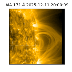 saia - 2025-12-11T20:00:09.350000