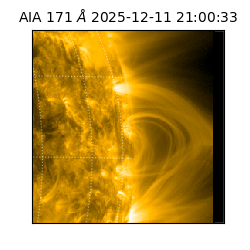 saia - 2025-12-11T21:00:33.350000