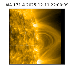 saia - 2025-12-11T22:00:09.350000