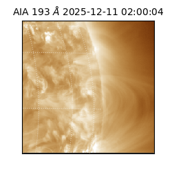 saia - 2025-12-11T02:00:04.843000