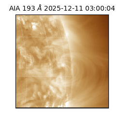 saia - 2025-12-11T03:00:04.835000