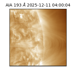 saia - 2025-12-11T04:00:04.843000