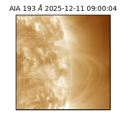 saia - 2025-12-11T09:00:04.843000