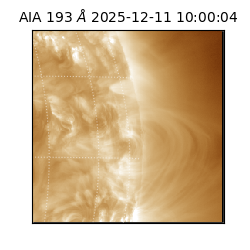 saia - 2025-12-11T10:00:04.843000