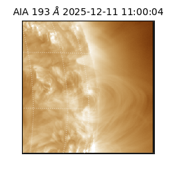 saia - 2025-12-11T11:00:04.843000