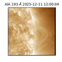 saia - 2025-12-11T12:00:04.843000