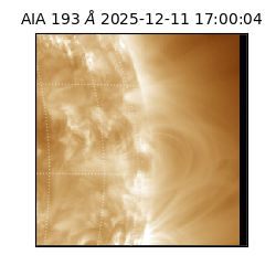 saia - 2025-12-11T17:00:04.843000