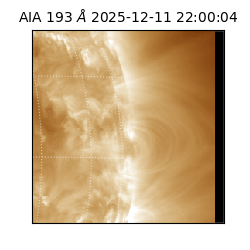 saia - 2025-12-11T22:00:04.843000