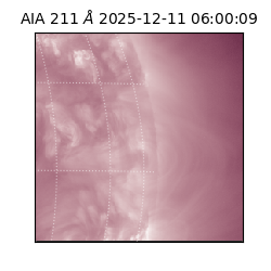saia - 2025-12-11T06:00:09.622000
