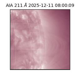 saia - 2025-12-11T08:00:09.626000