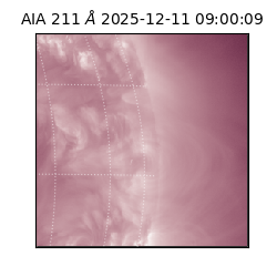 saia - 2025-12-11T09:00:09.626000