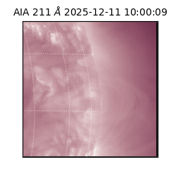 saia - 2025-12-11T10:00:09.630000