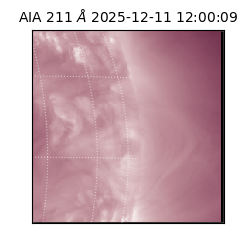 saia - 2025-12-11T12:00:09.626000