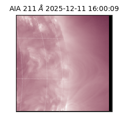 saia - 2025-12-11T16:00:09.626000