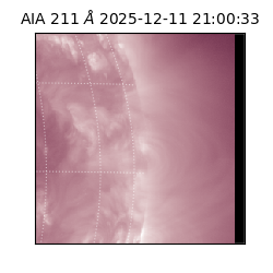 saia - 2025-12-11T21:00:33.626000