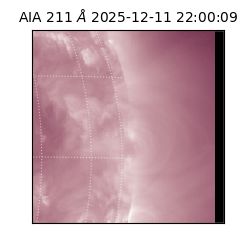 saia - 2025-12-11T22:00:09.629000