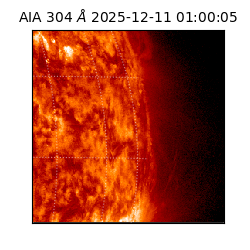 saia - 2025-12-11T01:00:05.129000