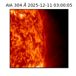 saia - 2025-12-11T03:00:05.129000