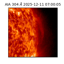 saia - 2025-12-11T07:00:05.129000