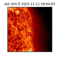 saia - 2025-12-11T09:00:05.129000