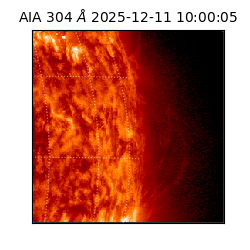 saia - 2025-12-11T10:00:05.130000