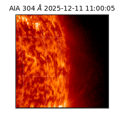 saia - 2025-12-11T11:00:05.129000