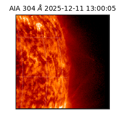 saia - 2025-12-11T13:00:05.129000