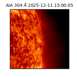 saia - 2025-12-11T15:00:05.121000